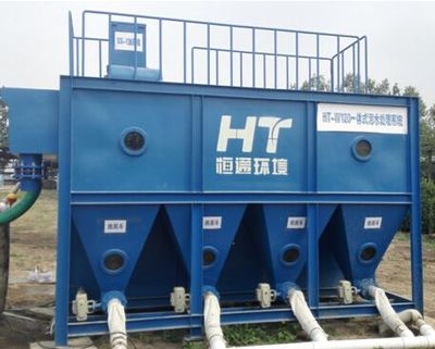 荷載管理的最佳實(shí)踐，荷載管理，探尋最佳 行業(yè)新聞 第5張