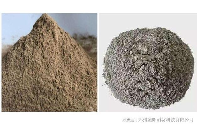 防火泥施工后效果檢測方法，防火泥施工后效果檢測方法全解析 行業(yè)新聞 第1張