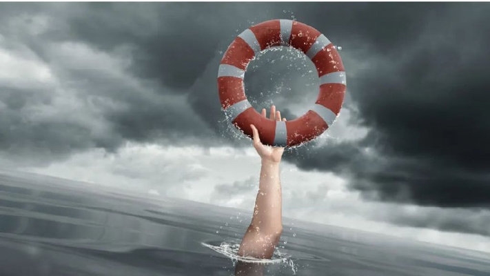 廠房投資對(duì)現(xiàn)金流的具體影響，廠房投資，現(xiàn)金流的增減密碼，廠房投資如何影響企業(yè)現(xiàn)金流，增減密碼解析 行業(yè)新聞 第2張