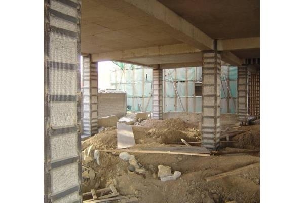 北京加固公司收費標(biāo)準(zhǔn)，北京加固公司收費標(biāo)準(zhǔn)全 行業(yè)新聞 第3張