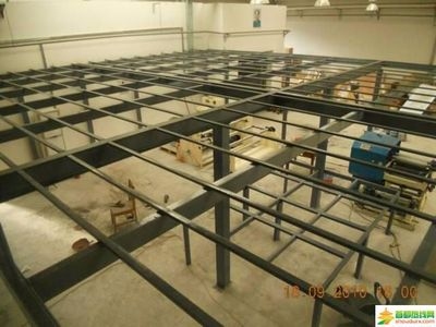 北京加固公司收費標(biāo)準(zhǔn)，北京加固公司收費標(biāo)準(zhǔn)全 行業(yè)新聞 第5張