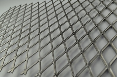 鋼板材質(zhì)對(duì)比及應(yīng)用領(lǐng)域，鋼板材質(zhì)對(duì)比及應(yīng)用領(lǐng)域 行業(yè)新聞 第5張