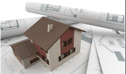 工業(yè)建筑設(shè)計的經(jīng)濟效益優(yōu)化，工業(yè)建筑設(shè)計，經(jīng)濟效益優(yōu)化的策略與實踐 行業(yè)新聞 第5張