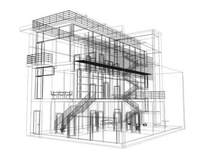 工業(yè)建筑設(shè)計的經(jīng)濟效益優(yōu)化，工業(yè)建筑設(shè)計，經(jīng)濟效益優(yōu)化的策略與實踐 行業(yè)新聞 第4張