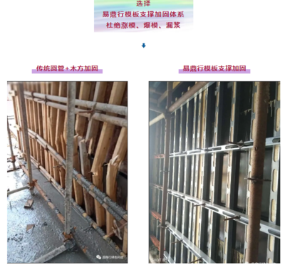 鋼結(jié)構(gòu)加固材料選擇指南，鋼結(jié)構(gòu)加固材料選擇全攻略，關鍵要點