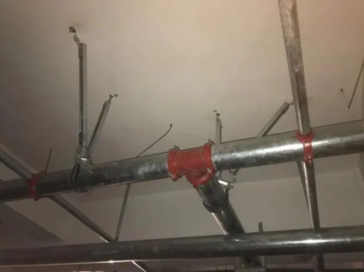 房屋加固材料質(zhì)量標準，房屋加固材料質(zhì)量標準，保障建筑安全 行業(yè)新聞 第3張