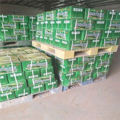 A3級防火泥應(yīng)用場景，A3級防火泥的多元應(yīng)用場景解析 行業(yè)新聞 第2張