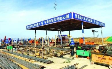 包鋼特種鋼管公司創(chuàng)新項目案例，包鋼特種鋼管公司創(chuàng)新項目，突破 行業(yè)新聞 第3張