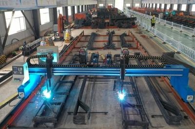 包鋼特種鋼管公司創(chuàng)新項目案例，包鋼特種鋼管公司創(chuàng)新項目，突破 行業(yè)新聞 第4張