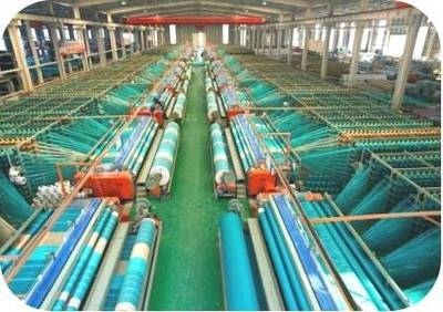 包鋼特種鋼管公司創(chuàng)新項目案例，包鋼特種鋼管公司創(chuàng)新項目，突破 行業(yè)新聞 第5張