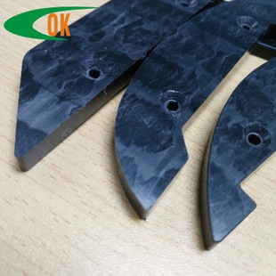 8mm鋼板的機(jī)械性能特點(diǎn)，8mm鋼板機(jī)械性能特點(diǎn)深度解析 行業(yè)新聞 第1張