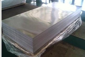 白鋼板重量計算誤差分析，白鋼板重量計算誤差的多因素剖析 行業(yè)新聞 第4張