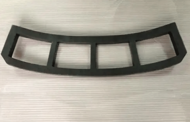 環(huán)境對碳纖維加固的影響，環(huán)境因素對碳纖維加固效果的影響探究 行業(yè)新聞 第5張