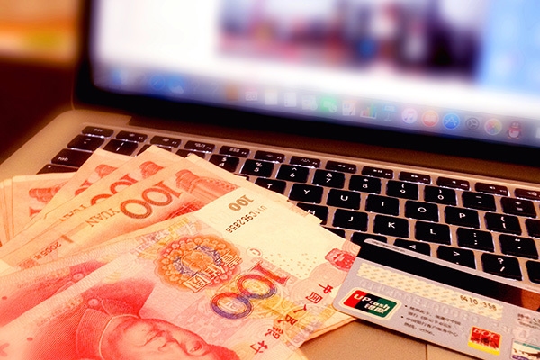 廠房裝修費(fèi)用會(huì)計(jì)準(zhǔn)則解讀，廠房裝修費(fèi)用會(huì)計(jì)準(zhǔn)則深度解讀與應(yīng)用指南 行業(yè)新聞 第3張