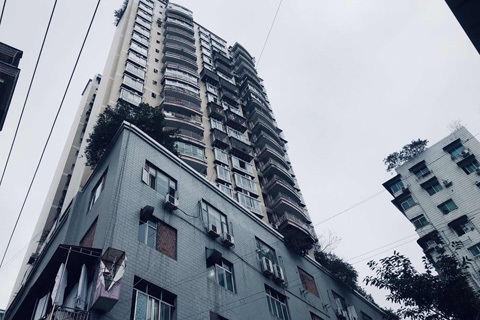 廠房租賃合同常見陷阱，廠房租賃合同，暗藏的常見陷阱 行業(yè)新聞 第4張