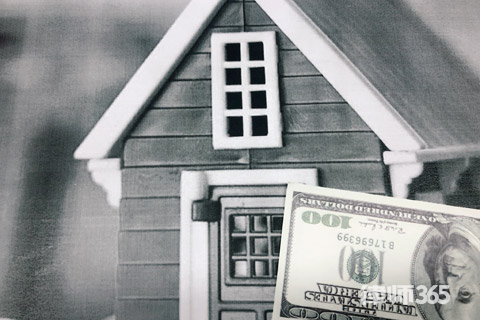 廠房租賃合同常見陷阱，廠房租賃合同，暗藏的常見陷阱 行業(yè)新聞 第6張