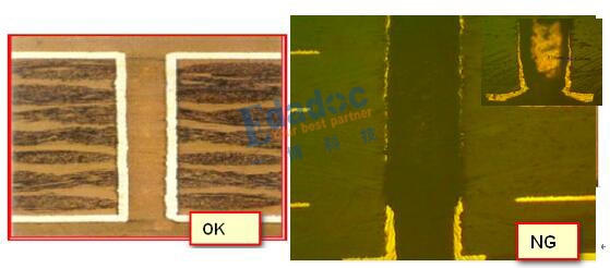白鋼板厚度增加的成本分析，白鋼板厚度增加的成本效益與影響因素深度 行業(yè)新聞 第2張