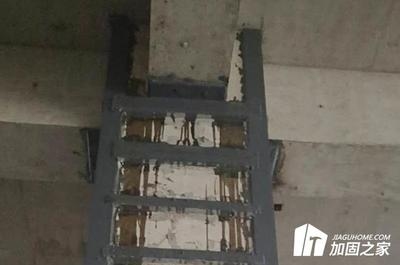 包鋼加固與其他加固方法比較，包鋼加固與碳纖維加固、粘鋼加固等多種方法的對比 行業(yè)新聞 第4張