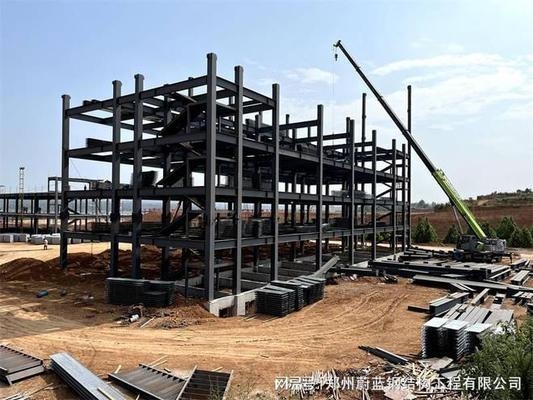 個(gè)性化加固方案的案例分析，個(gè)性化加固方案，多領(lǐng)域案例深度剖析 行業(yè)新聞 第3張