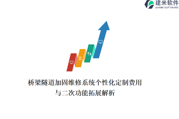 個(gè)性化加固方案的案例分析，個(gè)性化加固方案，多領(lǐng)域案例深度剖析 行業(yè)新聞 第5張