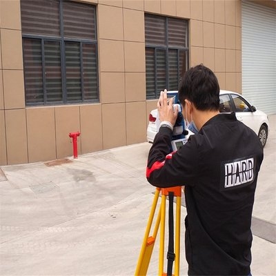 廠房建筑面積計(jì)算注意事項(xiàng)，廠房建筑面積計(jì)算，關(guān)鍵 行業(yè)新聞 第2張