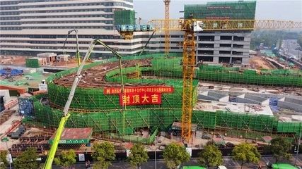 鋼板預(yù)埋處理技術(shù)要點，鋼板預(yù)埋處理關(guān)鍵技術(shù)