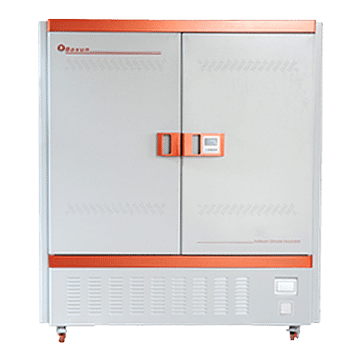 低溫環(huán)境對涂料的影響，低溫環(huán)境，涂料性能的考驗場 行業(yè)新聞 第3張