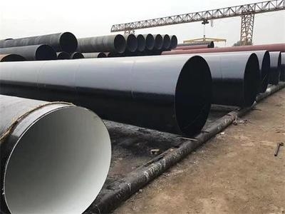 防腐層材料選擇指南，防腐層材料選擇，關(guān)鍵要點與實用