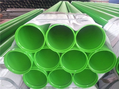 防腐層材料選擇指南，防腐層材料選擇，關(guān)鍵要點(diǎn)與實(shí)用 行業(yè)新聞 第4張