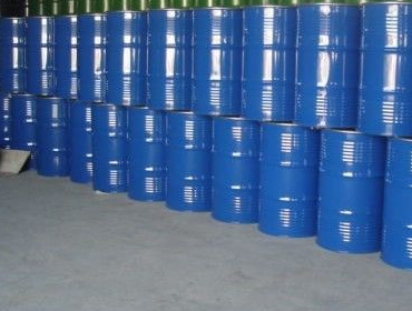 環(huán)氧樹脂膠混合比例精確調(diào)配方法，環(huán)氧樹脂膠精準(zhǔn)混合比例調(diào)配全攻略 行業(yè)新聞 第3張