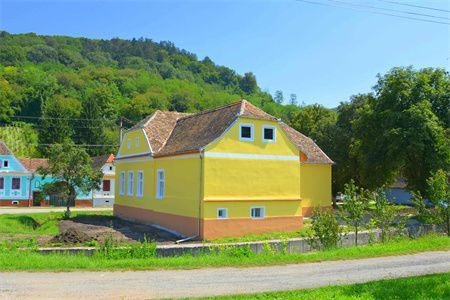 白鋼板與其他合金鋼的成本比較，白鋼板與合金鋼成本對比分析 行業(yè)新聞 第1張