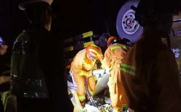 防火安全管理制度案例，[具體單位名稱]防火安全管理制度實踐 行業(yè)新聞 第6張