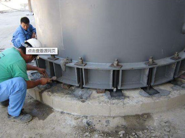 環(huán)氧樹脂膠在電子領(lǐng)域的應(yīng)用案例，環(huán)氧樹脂膠，電子領(lǐng)域的多元應(yīng)用案例解析 行業(yè)新聞 第4張