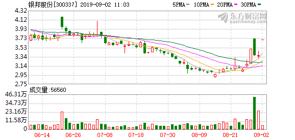 復合材料行業(yè)領先技術，復合材料行業(yè)，前沿技術引領發(fā)展，或者，復合材料行業(yè)領先技術全解析，或者 行業(yè)新聞 第2張