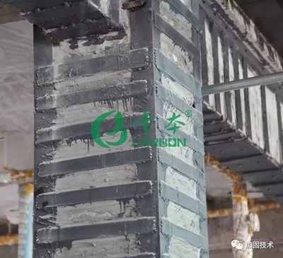 加固材料品牌歷史對(duì)比，加固材料品牌歷史大比拼，誰(shuí)主沉浮，直接點(diǎn)明了主題是關(guān)于加固材料品牌歷史的對(duì)比，大比拼誰(shuí)主沉浮等表述增加了標(biāo)題的吸引力和競(jìng)爭(zhēng)感， 行業(yè)新聞 第3張