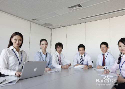 固定資產(chǎn)盤點(diǎn)常見問題及解決，固定資產(chǎn)盤點(diǎn)，常見問題剖析與解決之道 行業(yè)新聞 第5張