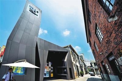 改建廠房的經(jīng)濟效益評估方法，改建廠房經(jīng)濟效益評估，方法、指標與 行業(yè)新聞 第3張