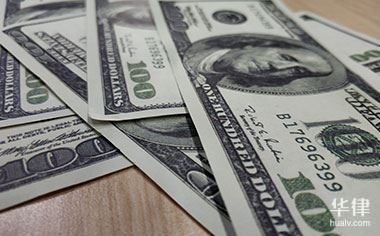 分包合同審查要點有哪些？分包合同審查要點 行業(yè)新聞 第3張