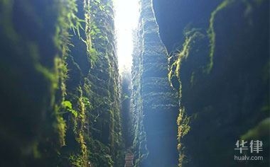 分包合同審查要點有哪些？分包合同審查要點 行業(yè)新聞 第4張