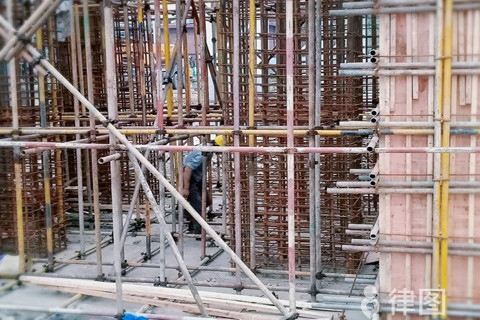 分包合同審查要點有哪些？分包合同審查要點