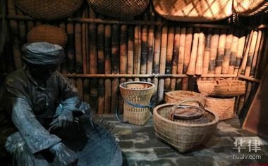 分包合同審查要點有哪些？分包合同審查要點 行業(yè)新聞 第5張