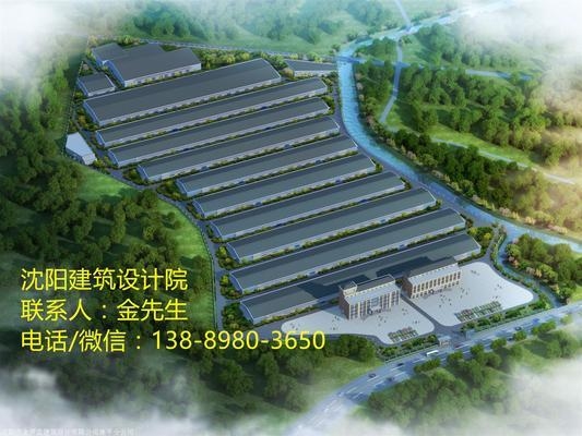 廠房設(shè)計(jì)中的成本控制技巧，廠房設(shè)計(jì)中成本控制技巧，精打細(xì)算筑高效空間