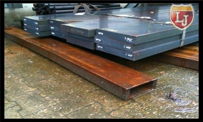 鋼板國家標準更新頻率，鋼板國家標準更新頻率解析 行業(yè)新聞 第2張