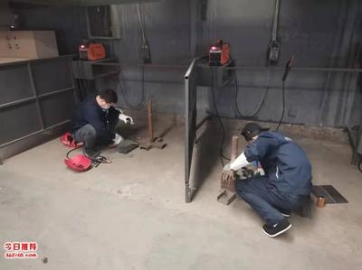 二氧化碳?xì)怏w保護(hù)焊操作要點(diǎn)，二氧化碳?xì)怏w保護(hù)焊操作