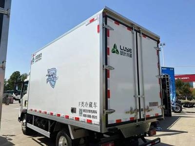 6mm鋼板與其他厚度比較，6mm鋼板厚度對比，特性、應(yīng)用及與其他厚度差異全 行業(yè)新聞 第3張