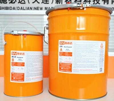 A級B級粘鋼膠性能比較，A級與B級粘鋼膠性能 行業(yè)新聞 第1張