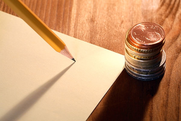 鋼鐵行業(yè)產(chǎn)能調(diào)控措施，鋼鐵行業(yè)產(chǎn)能調(diào)控，措施與影響全 行業(yè)新聞 第3張