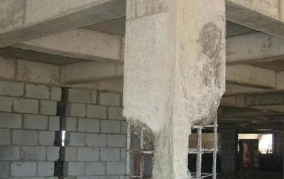 房屋加固費(fèi)用大概多少，房屋加固費(fèi)用知多少？ 行業(yè)新聞 第3張