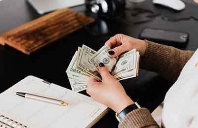 固定資產(chǎn)報(bào)廢審計(jì)要點(diǎn)，固定資產(chǎn)報(bào)廢審計(jì)要點(diǎn)全