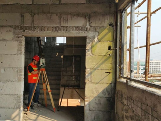 廠房安全檢測(cè)周期建議，廠房安全檢測(cè)周期，科學(xué)建議與實(shí)施 行業(yè)新聞 第3張